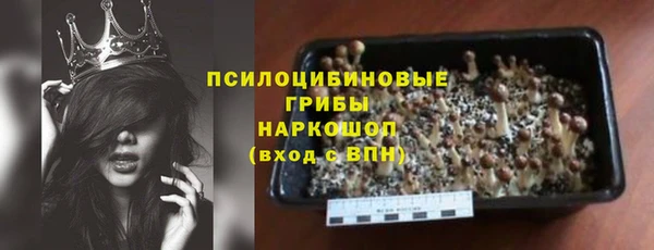 Альфа ПВП Алексин